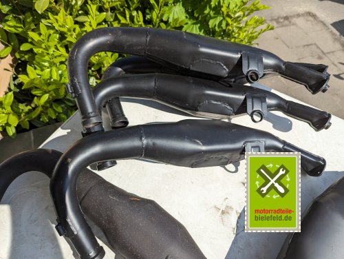 PXL_20240508_135935116